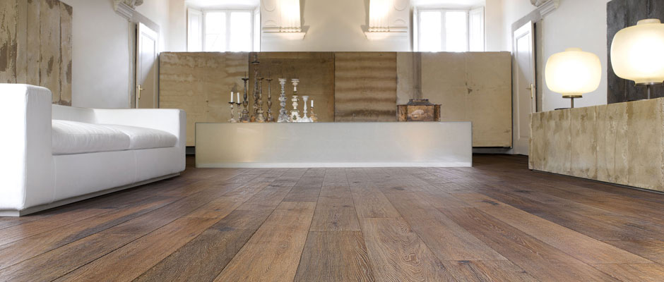 Parmoquettes : pavimenti in legno laminato moquettes linoleum ... Pavimento assi di legno