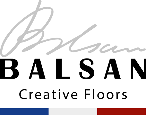 balsan