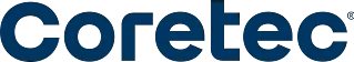 coretec