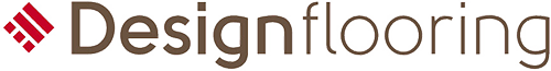 designflooring