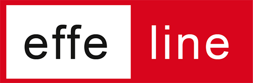 effe-line