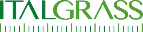 italgrass
