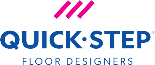 quick-step