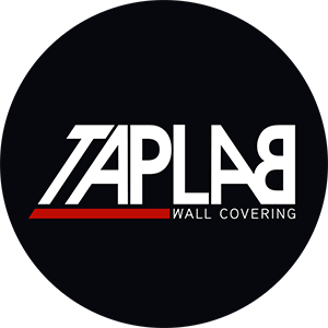 taplab