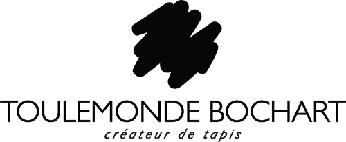 toulemonde-bochart