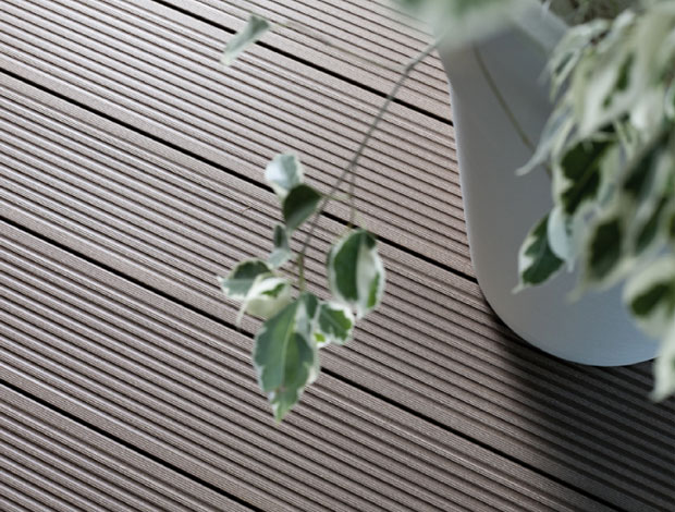 pavimenti in legno per esterni e wpc decking